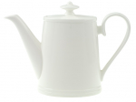 STELLA HOTEL COVER COFFEE POT