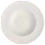 STELLA HOTEL DEEP PLATE 24CM