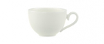 STELLA HOTEL ESPRESSO CUP 0.10L
