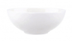 STELLA HOTEL INDIVIDUAL BOWL 9CM