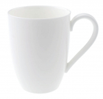 STELLA HOTEL MUG 0,35L