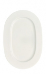 STELLA HOTEL PICKLE DISH 20CM