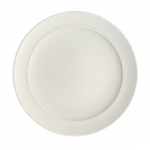STELLA HOTEL ROUND PLATTER 33CM