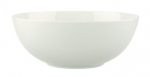 STELLA HOTEL SALAD BOWL 21CM