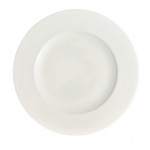 STELLA HOTEL SALAD PLATE 22CM