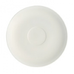 STELLA HOTEL SAUCER SOUP CUP