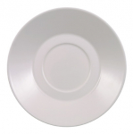STELLA HOTEL SAUCER 15CM