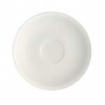 STELLA HOTEL SAUCER 15CM X6 6"FOR COFFEE/TEACUP 1632721310