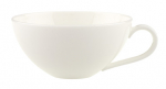 V&B STELLA HOTEL COFFEE/TEA X6 CUP 0.20L 1045451270