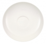 STELLA HOTEL SAUCER 15CM
