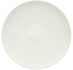 V&B STELLA HOTEL FLAT COUPE PLATE X6 1632722595