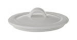 UNIVERSAL COVER SUGAR BOWL