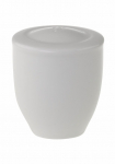 UNIVERSAL PEPPER SHAKER