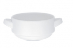 UNIVERSAL SOUP CUP STACK.0,26L