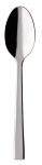 VILLEROY & BOCH VICTOR STAINLESS STEEL DINNER SPOON 18/10