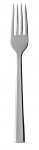 VILLEROY & BOCH VICTOR STAINLESS STEEL DINNER FORK 18/10