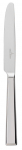 VILLEROY & BOCH VICTOR STAINLESS STEEL DINNER KNIFE 18/10