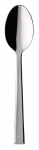 VILLEROY & BOCH VICTOR STAINLESS STEEL DESSERT SPOON 18/10