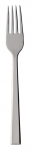 VILLEROY & BOCH VICTOR STAINLESS STEEL DESSERT FORK 18/10