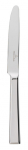 VILLEROY & BOCH VICTOR STAINLESS STEEL DESSERT KNIFE 18/10