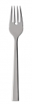 VILLEROY & BOCH VICTOR STAINLESS STEEL FISH FORK 18/10