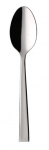 VILLEROY & BOCH VICTOR STAINLESS STEEL AFTER DINNER TEASPOON 18/10