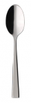 VILLEROY & BOCH VICTOR STAINLESS STEEL DEMI-CUP SPOON 18/10