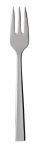 VILLEROY & BOCH VICTOR STAINLESS STEEL PASTRY FORK 18/10