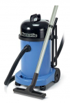 NUMATIC WET & DRY VACUUM CLEANER WV470-2 240V