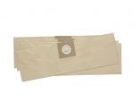 PAPER BAG FOR VAX TUB VACUUM VCC-08 & VCC-10