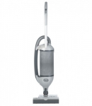SEBO VACUUM CLEANER DART1 FA350