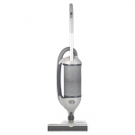 SEBO VACUUM CLEANER DART2 37CM HEAD TWIN MOTOR 9859GB