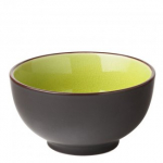 VERDI RICE BOWL 4.75" 12CM X6 K90048