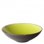 VERDI BOWL 7" 18CM X6 K90040