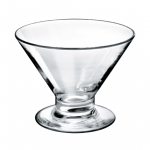VICENZA ICE CREAM CUP 150ML X12 G14082921