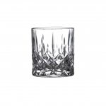 ARTIS VENEZIA DOF GLASS 35CL VIDIVI RANGE X 24  70-21-111