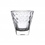 ARTIS CAMPIELLO TUMBLER 34CL DOF VIDIVI 70-21-117 X24