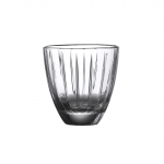 ARTIS ACCADEMIA ROCKS TUMBLER 24CL VIDIVI 70-21-119 X24