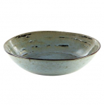 VINTAGE PASTS BOWL 23CM