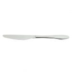 DPS VIRTUE TABLE KNIFE 235MM 18/10 QUALITY X12  A4204