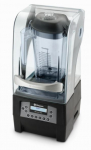 SPARE JUG 1.4LTR FOR VITAMIX THE QUIET ONE, POLYCARBONATE
