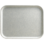 CAMBRO VERSALITE TRAY - SPECKLED SMOKE 330X430MM