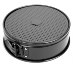 VOGUE SPRINGFORM CAKE TIN 21cm 8.25"