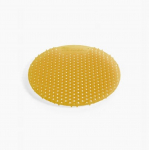 V-SCREEN DUAL URINAL SCREEN CITRUS MANGO X12
