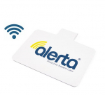 CHAIR ALERTAMAT WIRELESS C/W TRANSMITTER