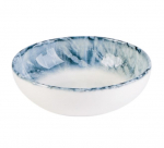 WAVE LOW BOWL 4OZ PORLAND ENIGMA 10CM/4"/10CL