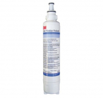 LINCAT REPLACEMENT WATER BOILER FILTER FC02