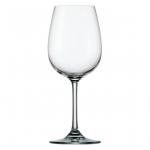 DPS WEINLAND WHITE WINE GLASS 12.25OZ 350ML X6