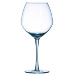 CHEF & SOMMELIER CABERNET VINS JEUNE WINE GLASS 19.5OZ/580ML