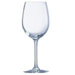 UTOPIA NUDE RESERVA WINE GLASS 8.8OZ/250ML